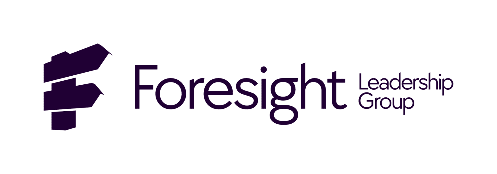 Foresight Leadership Group